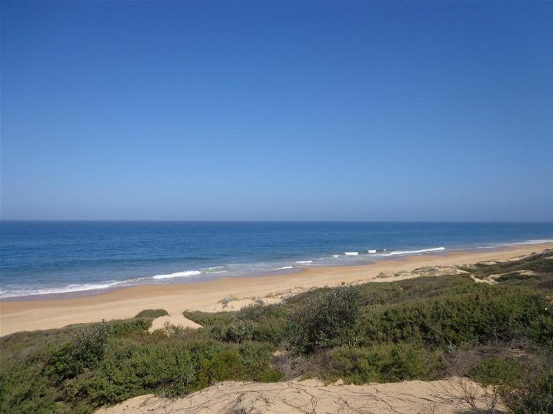 72 Goodlett Avenue, Loch Sport VIC 3851