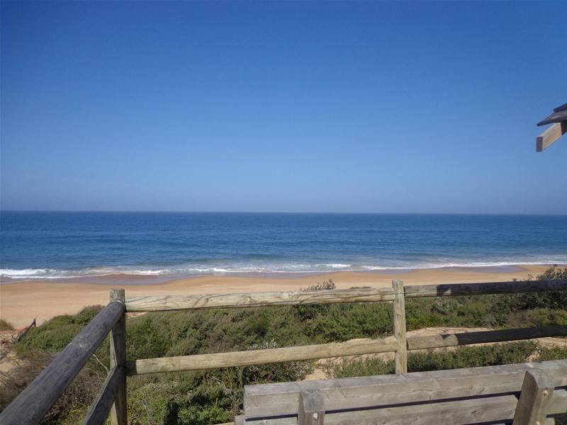 72 Goodlett Avenue, Loch Sport VIC 3851