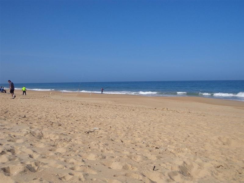 72 Goodlett Avenue, Loch Sport VIC 3851