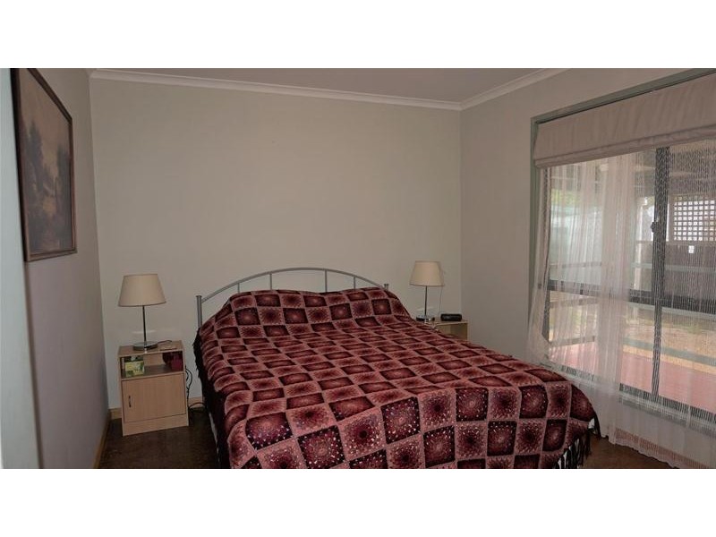 118 Toorak Avenue, Loch Sport VIC 3851