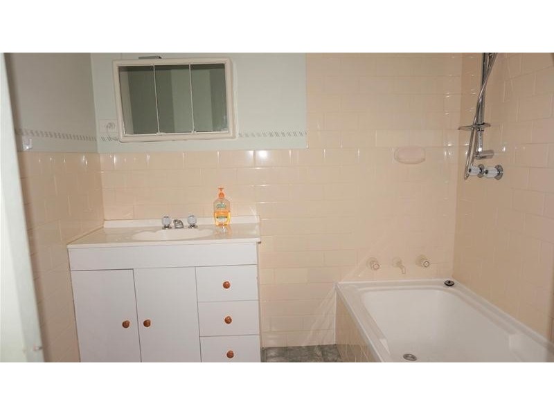 118 Toorak Avenue, Loch Sport VIC 3851