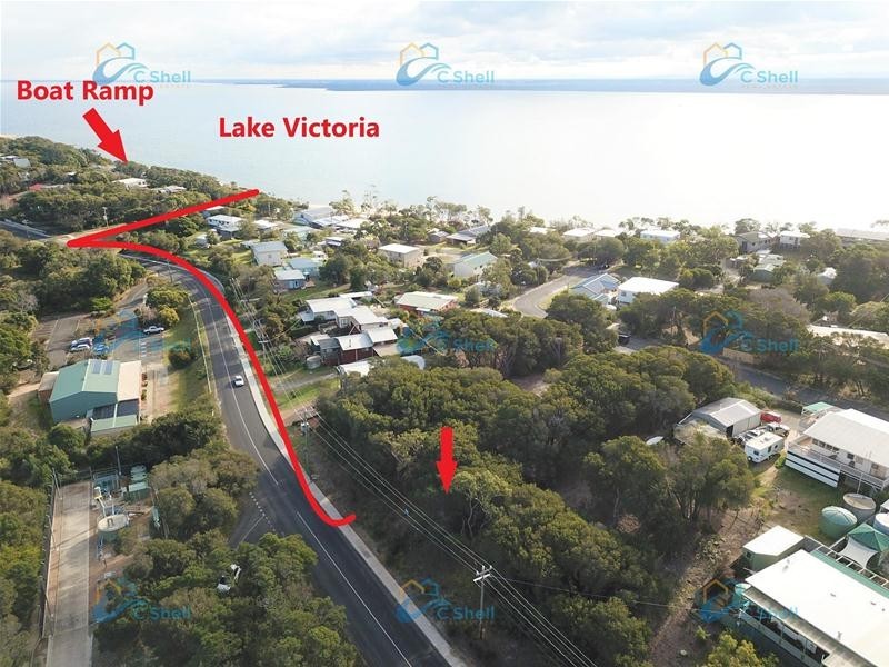 217 National Park Road, Loch Sport VIC 3851