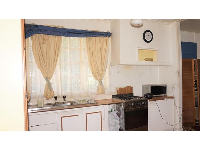 43 The Boulevard, Loch Sport VIC 3851