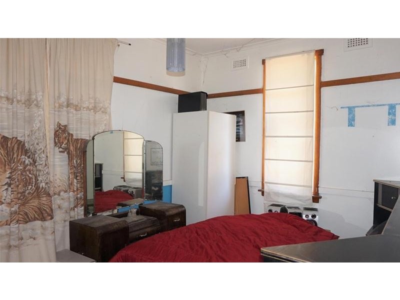 43 The Boulevard, Loch Sport VIC 3851