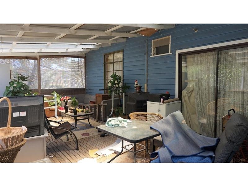 43 The Boulevard, Loch Sport VIC 3851