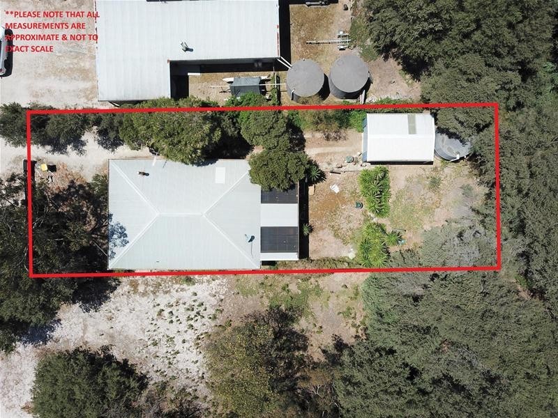 43 The Boulevard, Loch Sport VIC 3851