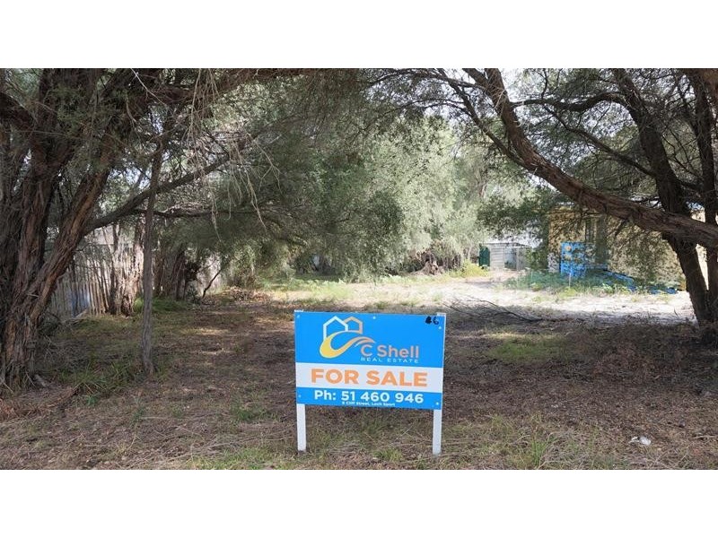 6 Catherine Court, Loch Sport VIC 3851