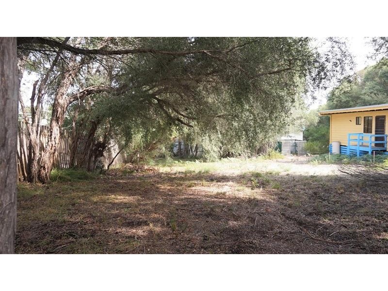 6 Catherine Court, Loch Sport VIC 3851