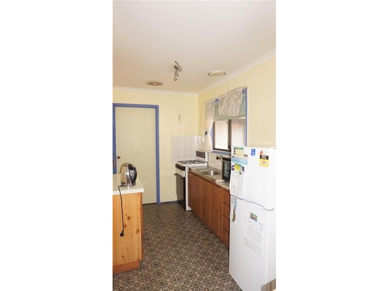 153 National Park Road, Loch Sport VIC 3851