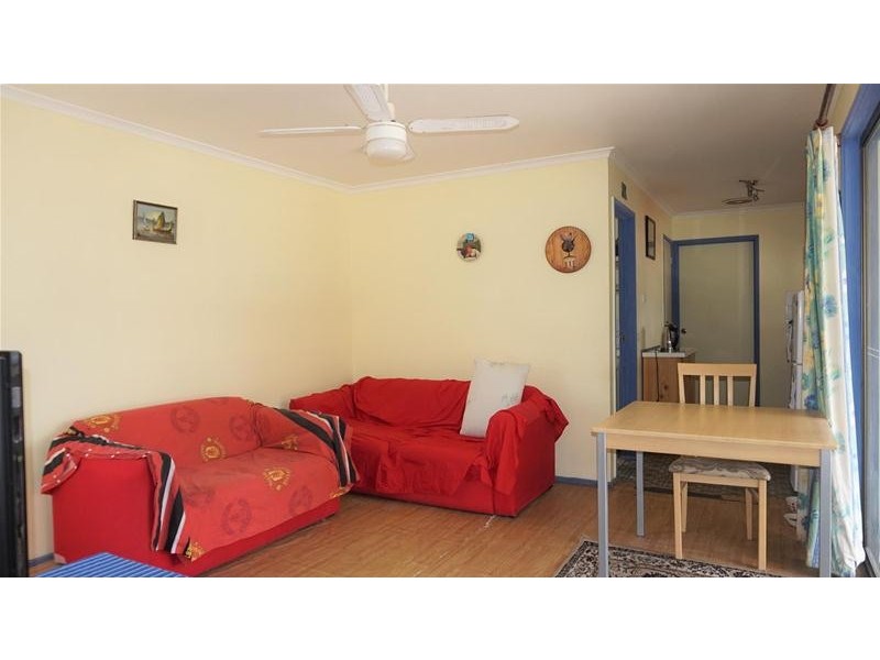 153 National Park Road, Loch Sport VIC 3851