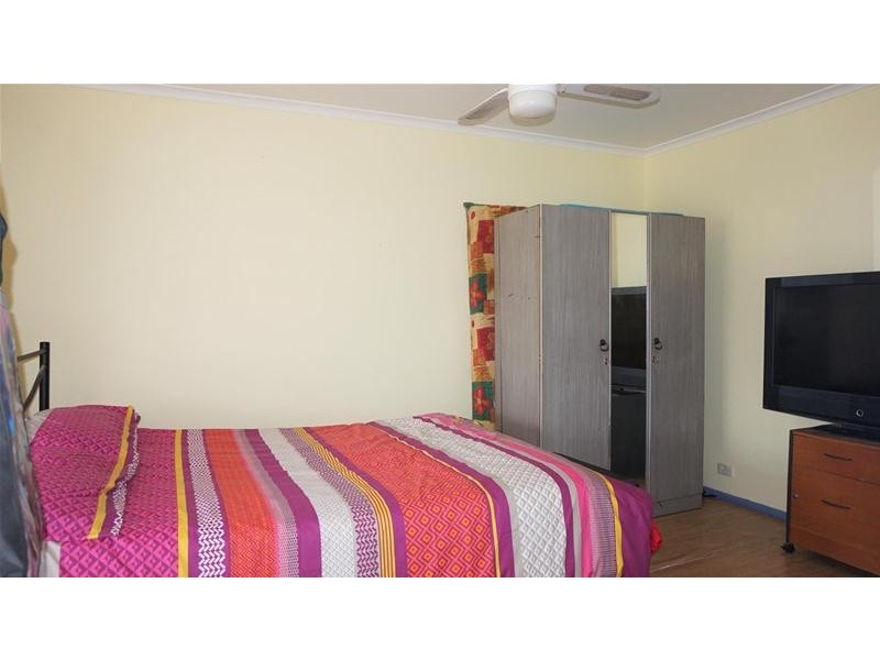 153 National Park Road, Loch Sport VIC 3851