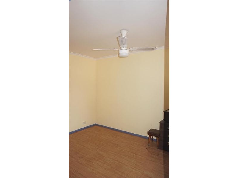 153 National Park Road, Loch Sport VIC 3851