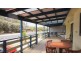 153 National Park Road, Loch Sport VIC 3851