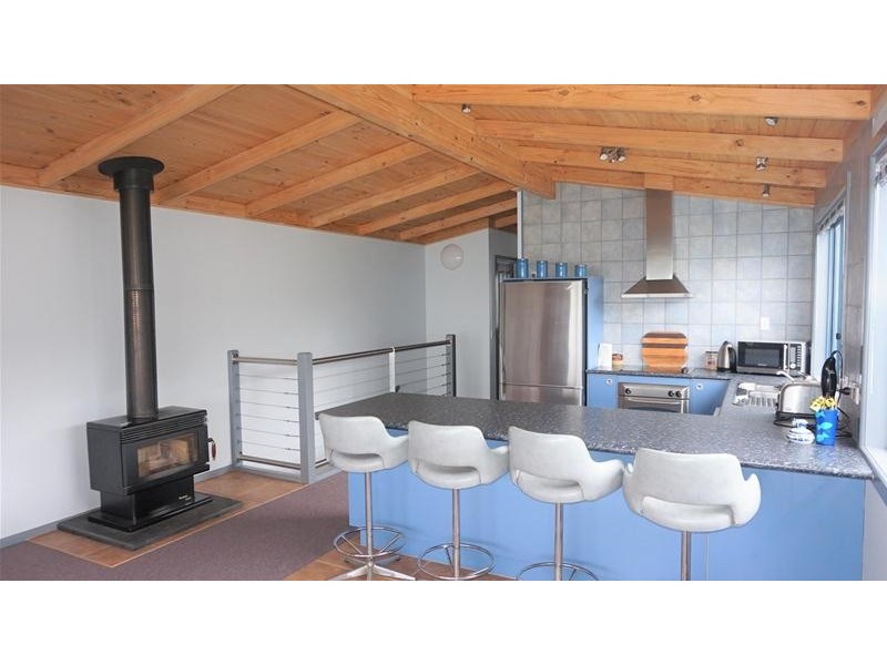 16 Pelican Street, Loch Sport VIC 3851