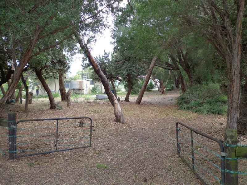 38 Thriptomene Street, Loch Sport VIC 3851