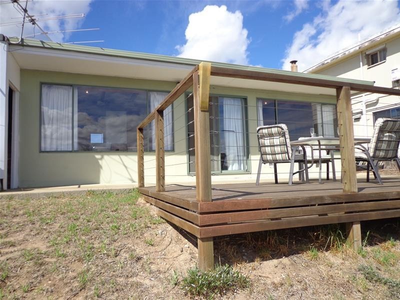 59 Wattle Grove, Loch Sport VIC 3851