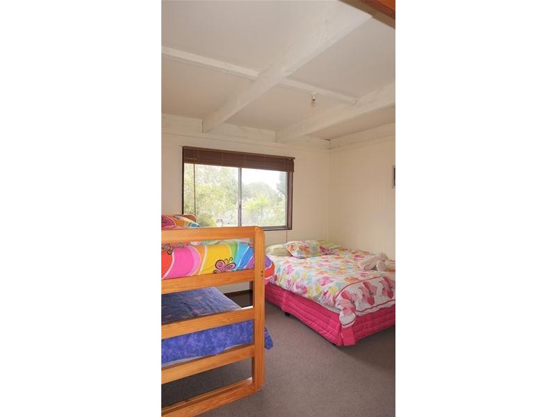 59 Wattle Grove, Loch Sport VIC 3851