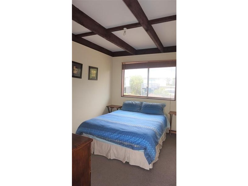 59 Wattle Grove, Loch Sport VIC 3851