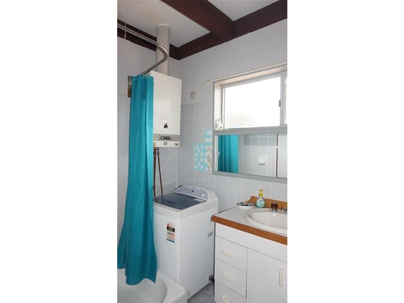 59 Wattle Grove, Loch Sport VIC 3851