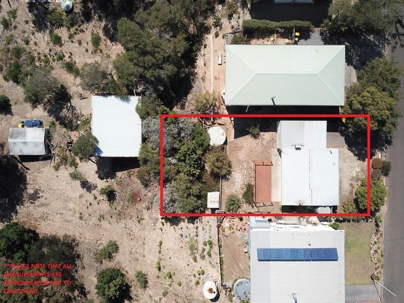 59 Wattle Grove, Loch Sport VIC 3851