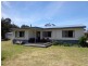 7 Caldwell Street, Loch Sport VIC 3851