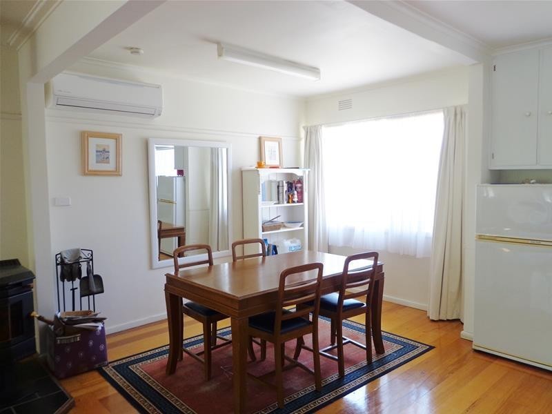 7 Caldwell Street, Loch Sport VIC 3851