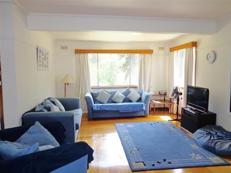 7 Caldwell Street, Loch Sport VIC 3851