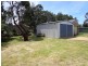 7 Caldwell Street, Loch Sport VIC 3851