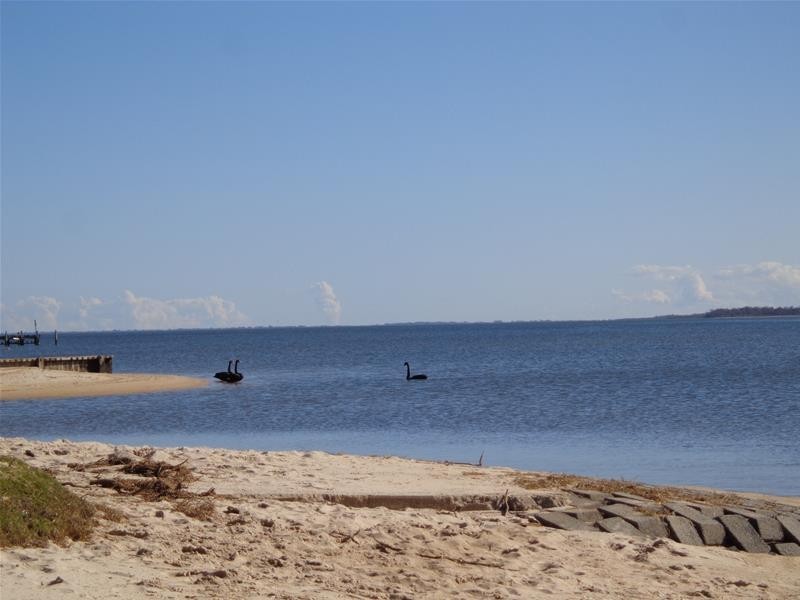 7 The Boulevard, Loch Sport VIC 3851