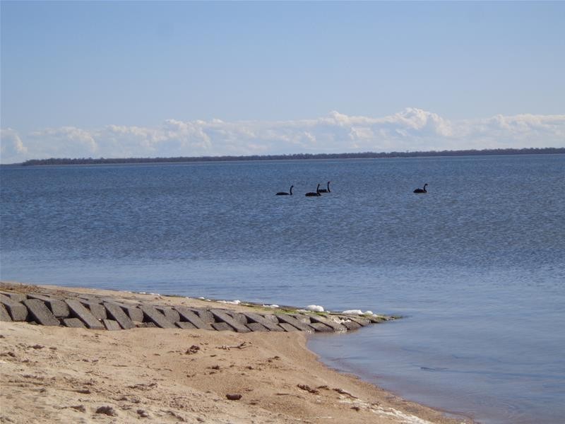 7 The Boulevard, Loch Sport VIC 3851