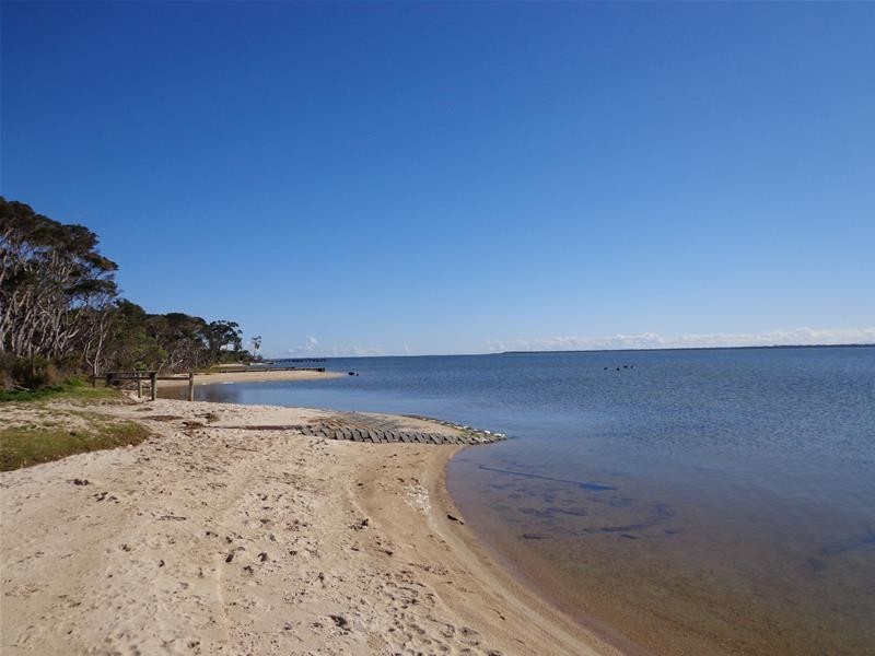 7 The Boulevard, Loch Sport VIC 3851