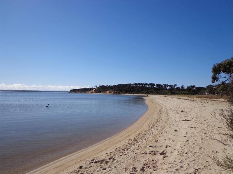 7 The Boulevard, Loch Sport VIC 3851