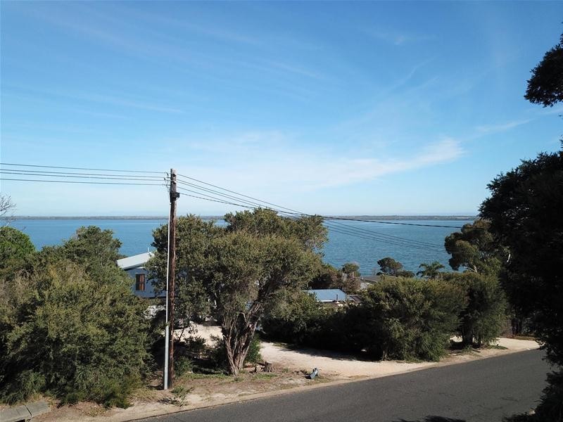 85 The Boulevard, Loch Sport VIC 3851