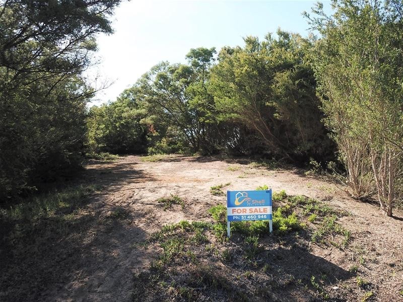 85 The Boulevard, Loch Sport VIC 3851