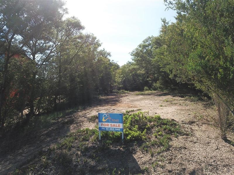 85 The Boulevard, Loch Sport VIC 3851