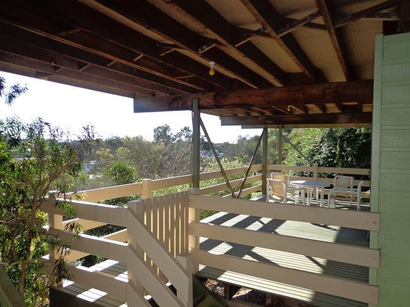 19 Wattle Grove, Loch Sport VIC 3851