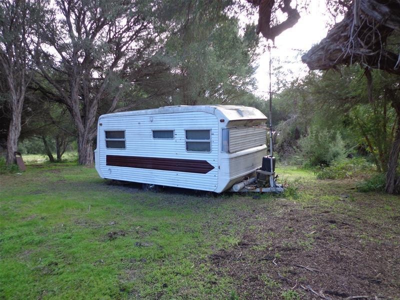 19 Goodlett Avenue, Loch Sport VIC 3851