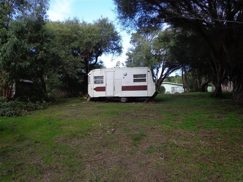 19 Goodlett Avenue, Loch Sport VIC 3851