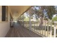 330 National Park Road, Loch Sport VIC 3851