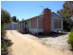 65 Victoria Street, Loch Sport VIC 3851