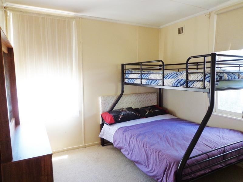 65 Victoria Street, Loch Sport VIC 3851