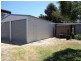 65 Victoria Street, Loch Sport VIC 3851