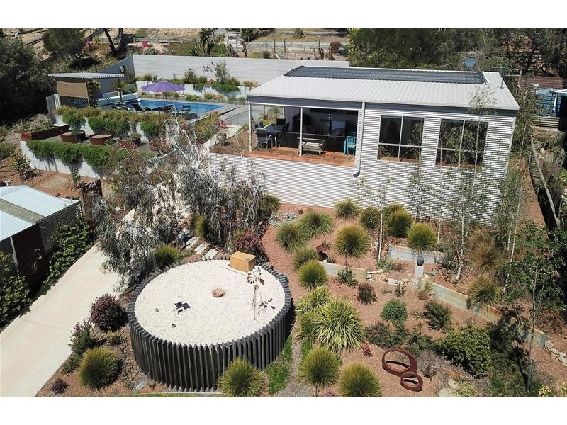 51 – 53 Seagull Drive, Loch Sport VIC 3851