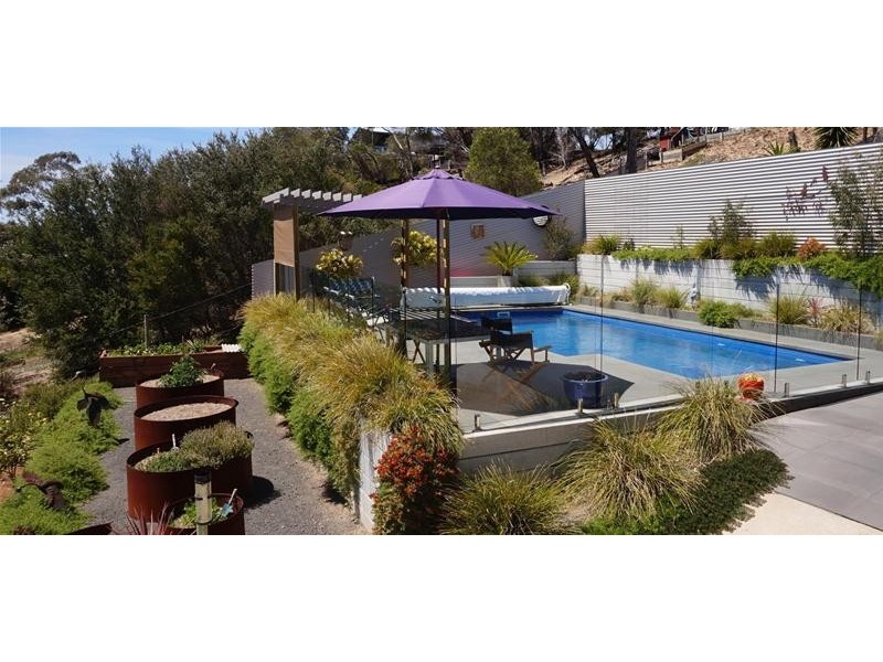 51 – 53 Seagull Drive, Loch Sport VIC 3851