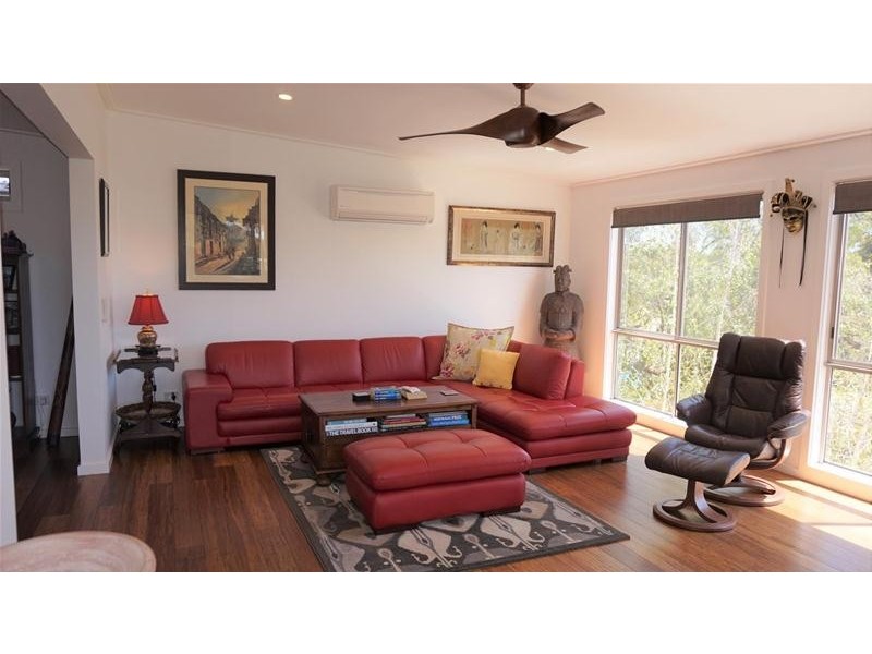 51 – 53 Seagull Drive, Loch Sport VIC 3851