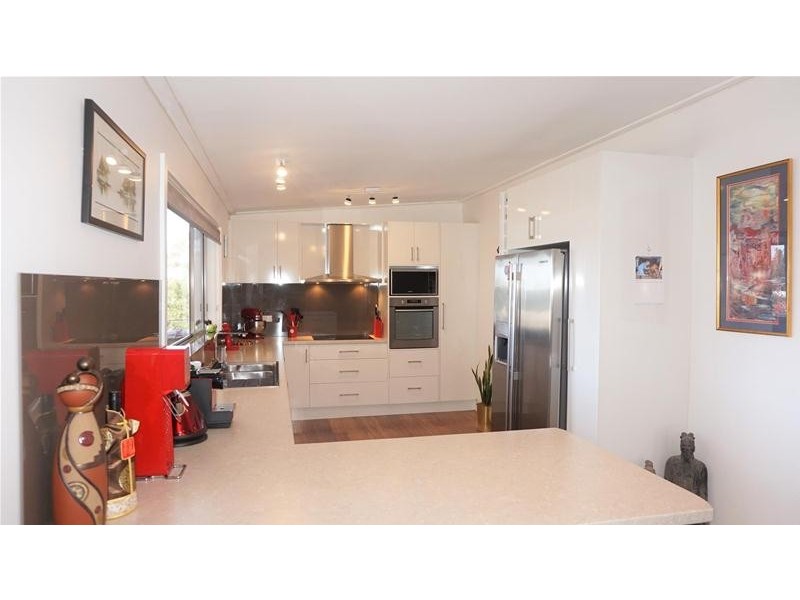 51 – 53 Seagull Drive, Loch Sport VIC 3851