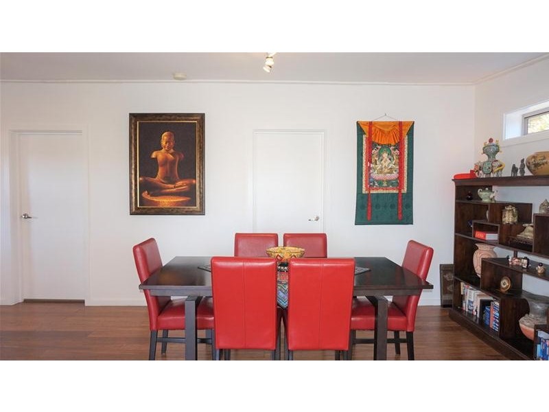 51 – 53 Seagull Drive, Loch Sport VIC 3851