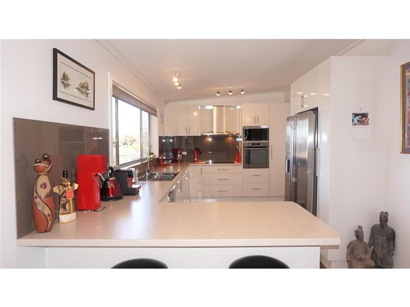 51 – 53 Seagull Drive, Loch Sport VIC 3851