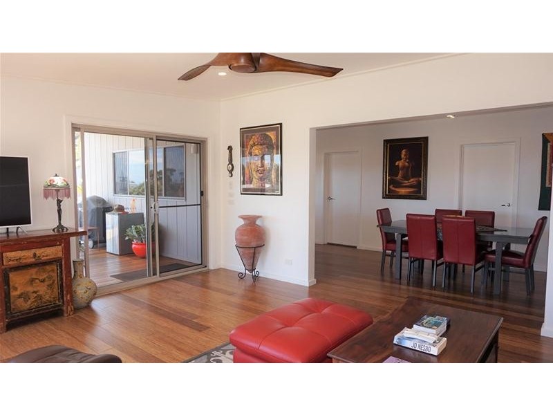 51 – 53 Seagull Drive, Loch Sport VIC 3851