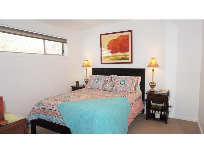 51 – 53 Seagull Drive, Loch Sport VIC 3851